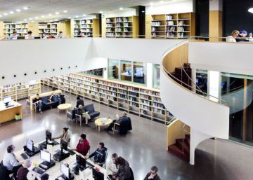 La Generalitat amplia els ajuts a la cultura de 10 a 31 milions d’euros