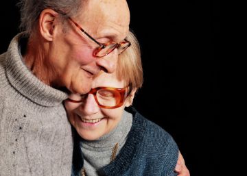 Últimes cartes a l’amor romàntic