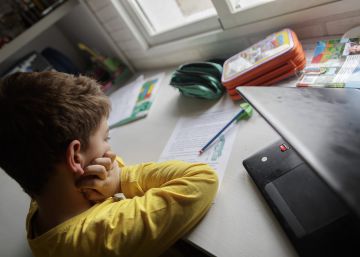 El Govern central acorda amb les autonomies que tots els alumnes passin de curs, tret de casos molt excepcionals