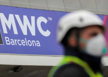El Mobile es quedarà un any més a Barcelona després de prorrogar el contracte fins al 2024