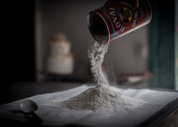En sortirem amb més panxa?