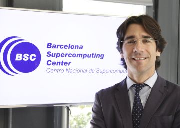 “És una incoherència ser reticents a cedir les nostres dades al Govern per resoldre la crisi sanitària”