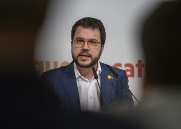 Pactes de la Moncloa o mirar cap endavant