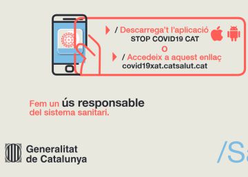 El perill de les ‘apps’