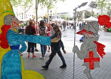 Llibres | Narrativa infantil i juvenil i còmic