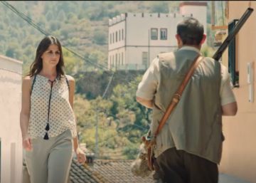 Informació i programes amagats a TV3
