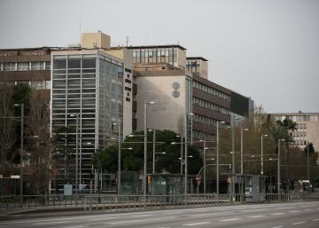 La universitat, motor de creixement després de la pandèmia