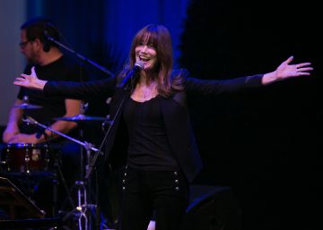 El pessimisme s’escampa entre els festivals musicals d’estiu