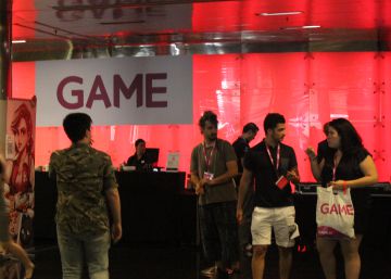El congrés de videojocs Gamelab Barcelona serà virtual