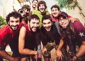 Colau suspèn el ‘concert dels balcons’ després de les renúncies dels grups pel seu cost