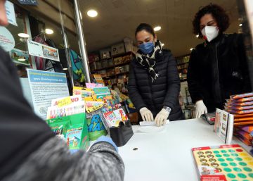 Així serà la nova normalitat en el sector editorial