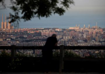 L’èxode immobiliari que ve després del virus: de la ciutat al camp