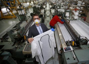 L’home del milió de bates