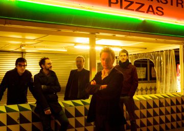 La música, un periscopi per veure més enllà del confinament