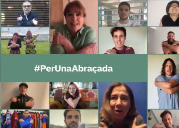 L’Hospital Clínic recapta fons per investigar el tractament de la covid-19