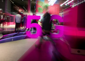 “Les ‘startups’ tenim estructures molt fràgils”