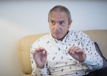 “No crec que el Govern tingui mala fe, només desconeixement”