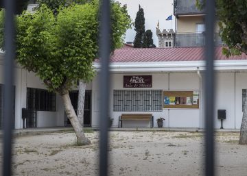 El coronavirus deixa al límit les finances municipals