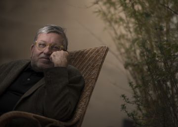 Els escriptors catalans premien la figura ‘renaixentista’ de Narcís Comadira