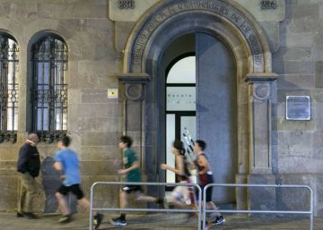 Les escoles Vedruna retiren la seva proposta perquè els professors els donin el 10% del sou