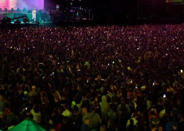 El 2020, l’any sense festivals a l’estiu
