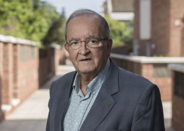 “La Generalitat té marge; no pot ser que només es demanin coses al Govern”