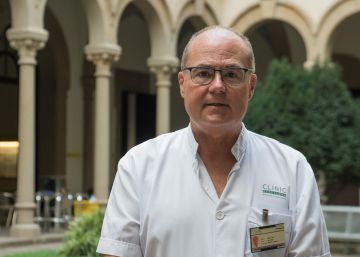 “Un dels errors ha estat no tenir equips de vigilància epidemiològica potents”