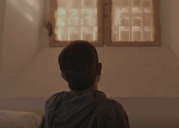 El cas Rosell encén TV3