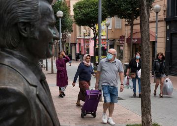 García Albiol, un home d’ordre per a Badalona