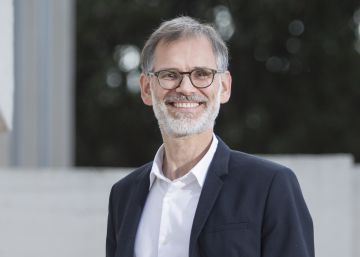 “L’art és clau per gestionar els dubtes que genera la pandèmia”