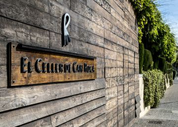Les ‘estrelles Michelin’ prefereixen esperar