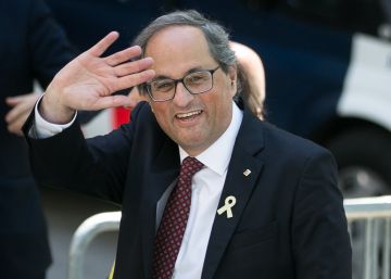 L’altre virus