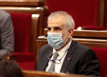 La nova normalitat de Carrizosa