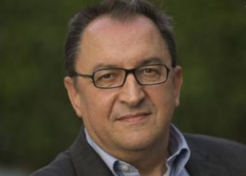 Els pactes que ara ens calen