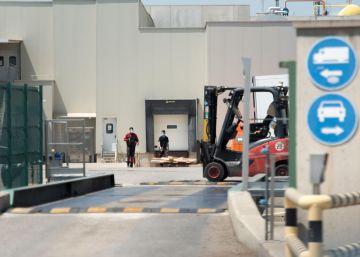 Un rebrot de casos amb diversos focus obliga Lleida a quedar-se a la fase 1