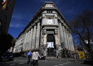 L’Institut Cervantes impulsa un acord de col·laboració entre les quatre llengües oficials