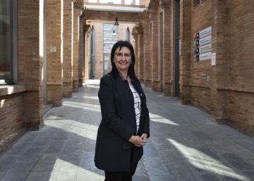 “Els CaixaForum obriran l’1 de juny perquè la cultura formi part de la nova quotidianitat”