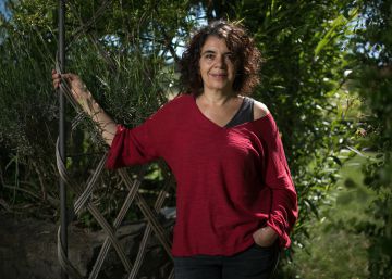 Carme Torrents: “A una part del Govern català Verdaguer no li interessa”