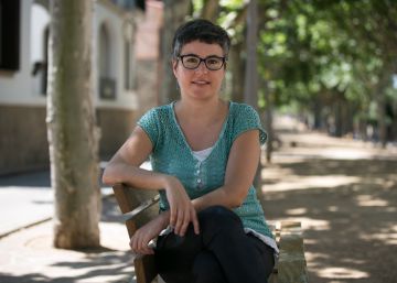 El riure de les pessigolles