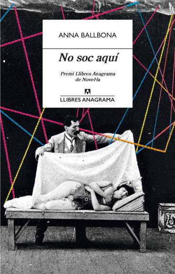 El riure de les pessigolles