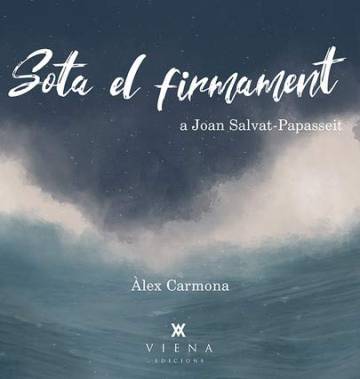 Noves veus per a Salvat-Papasseit