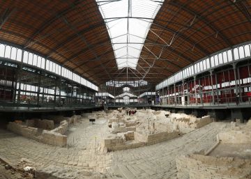 Els museus municipals de Barcelona reobren el 2 de juny amb horaris de tarda i tarifes reduïdes al 50%