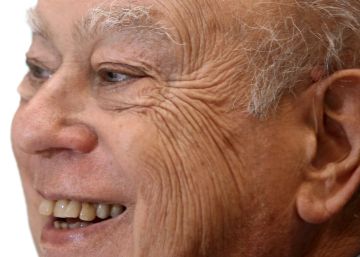 Quan Pujol atacava la corrupció
