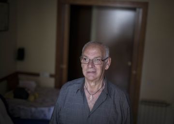 Els ingressos per ictus al Clínic cauen un 23% durant la pandèmia