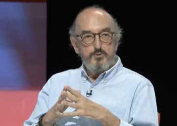 ‘FAQS’ acull la rèplica de Roures a Rosell