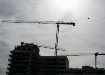 Barcelona reactiva la construcció de 15 edificis d’habitatge públic