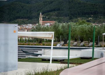 Nacho Vidal i els investigats per la mort en un ritual van negar que hi hagués un vídeo, segons l’advocat de la víctima