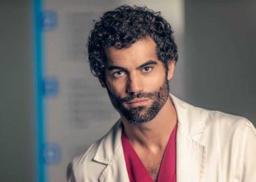 Mor l’actor Jordi Mestre als 38 anys després de tenir un accident de moto