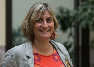Vergés augura un Nadal amb menjars vetats fins a sis persones
