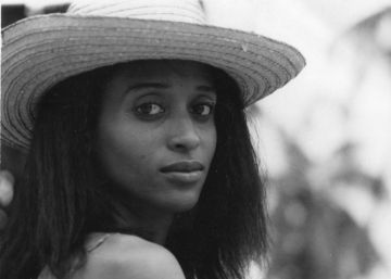 Qui era realment ‘La Flaca’ a qui Pau Donés va dedicar la seva famosa cançó?